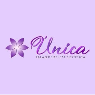 Unica Salão e Estética