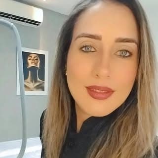 Método Renata França