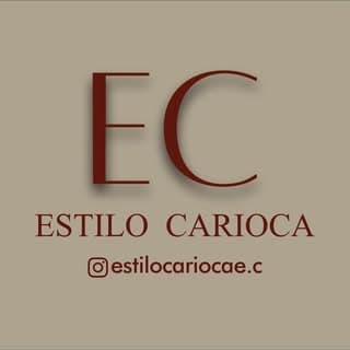 Estilo Carioca
