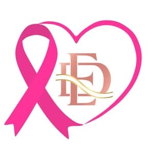 Espaço Estrela Darly