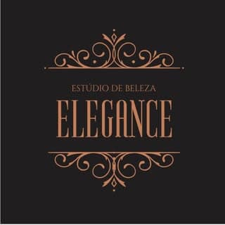 Elegance