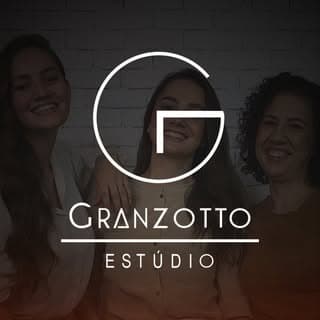 Estúdio Granzotto