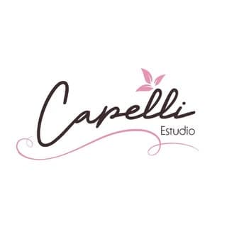 Capelli Studio