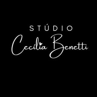 Estúdio Cecilia Benetti
