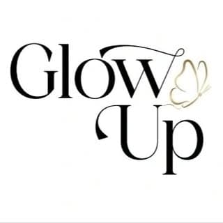 Glow Up