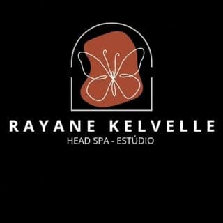 Head Spa-Estúdio Rayane Kelvelle
