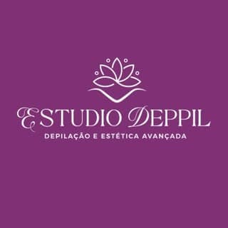 Estudio Deppil