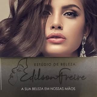 Edilson Freire