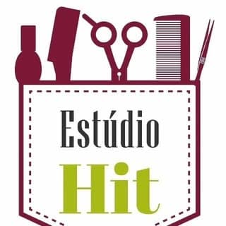 Estudio Hit