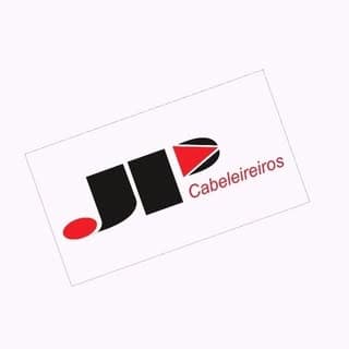 JP Cabeleireiros