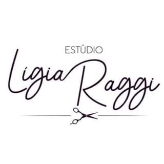 Estúdio Ligia Raggi