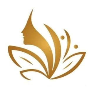 Estúdio Lotus