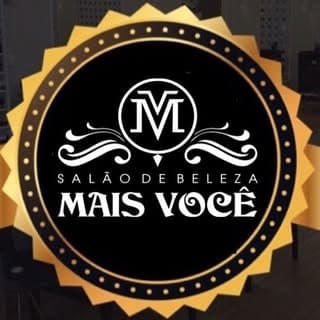 Mais Você