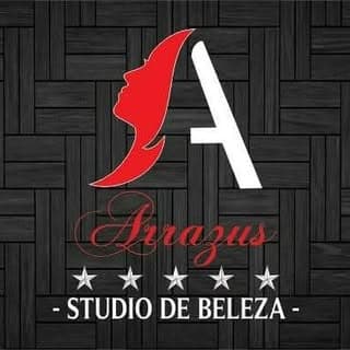 Arrazus Studio de Beleza