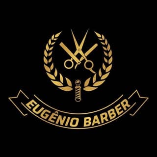 Eugênio Barber