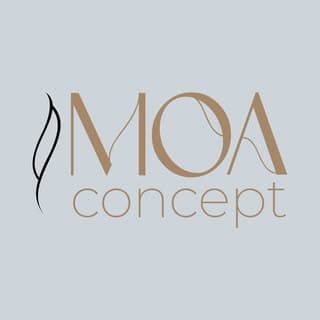 Moa Concept