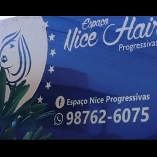 Eunice Silva Rodrigues