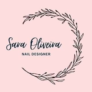 Studio de Beleza Sara Oliveira