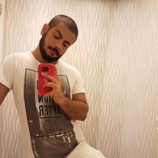 Vitor Mariano