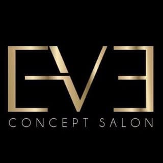 EVE Concept