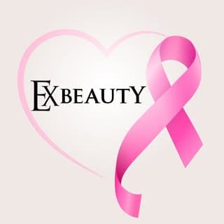Exclusive Beauty