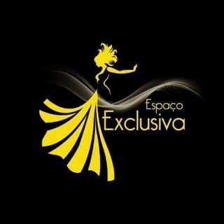 EXCLUSIVA