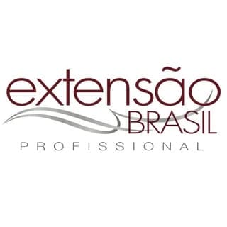Extensão Brasil