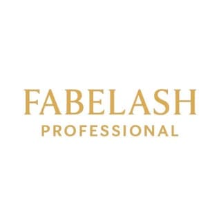 Fabelash