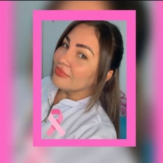 Fabiana Carvalho Beauty Clinic