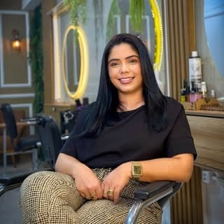 Studio Fabiana Jaila