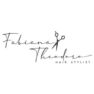 Fabiana Theodoro Hair Stylist