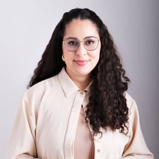 Fabiana Vaz Studio