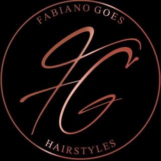 Fabiano Goes Penteados