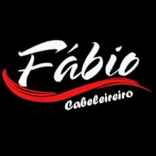 Fabio Cabeleireiro