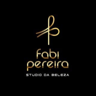 Studio Fabi Pereira