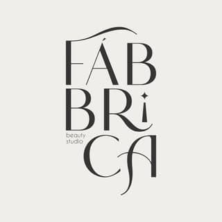 Fábrica Beauty Studio