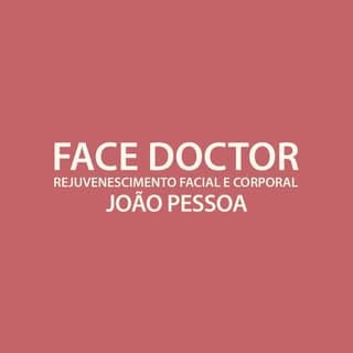 Face Doctor João Pessoa