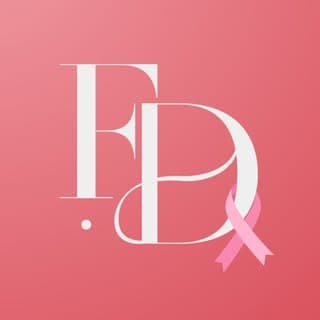 Face Doctor