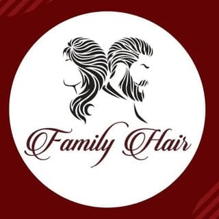 Family Hair