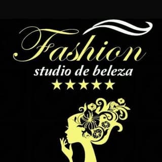 Fashion Studio de Beleza