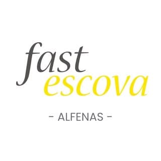 Fastescova