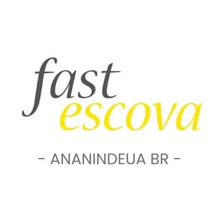 Fast Escova Ananindeua BR