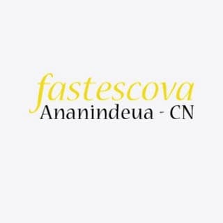 Fast Escova Ananindeua