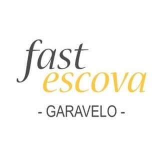 Fast Escova Garavelo