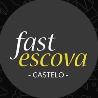 Fast Escova | Castelo