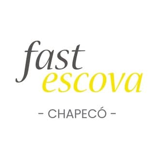 FAST ESCOVA