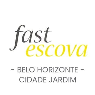 Fast Escova