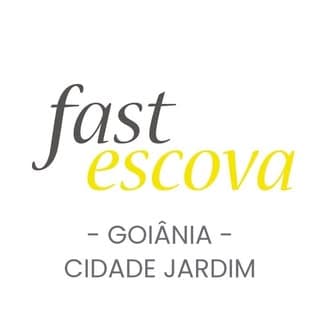 Fast Escova Shopping Cidade Jardim