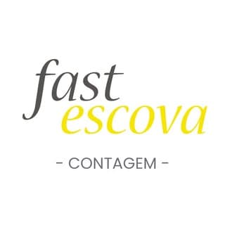 Fast Escova Contagem