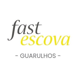 Fast Escova